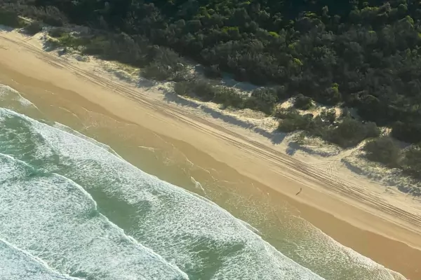 Properties in Goa by Luxofy