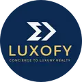 Luxofy Realty Goa and Himachal